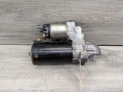 OEM BMW F23 F30 F32 F33 G20 G30 Engine Starter M57N2 Motor Bosch