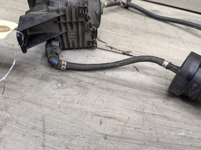 09-13 OEM BMW E70 E90 X5 335D M57N2 Diesel Emission Fluid Transfer Pump SCR
