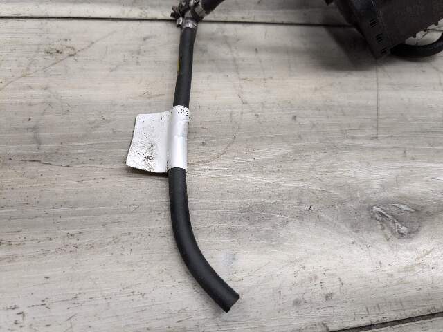 09-13 OEM BMW E70 E90 X5 335D M57N2 Diesel Emission Fluid Transfer Pump SCR