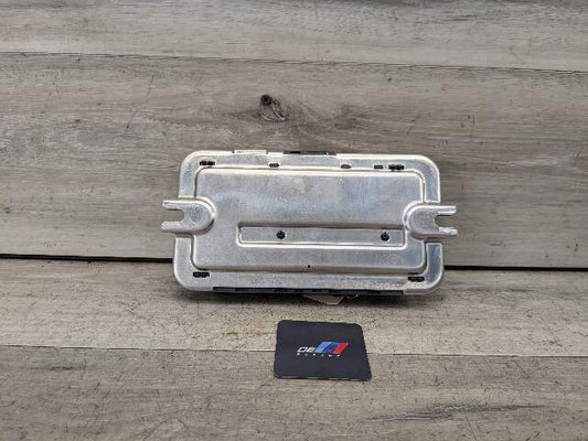 14-16 OEM BMW F10 528 535 550 M5 Module Central Locking Module