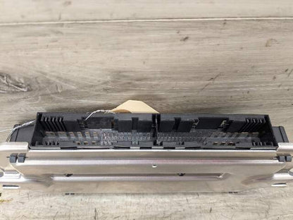 14-16 OEM BMW F10 528 535 550 M5 Module Central Locking Module