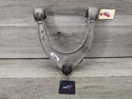 10-19 OEM BMW F07 F10 F12 F06 F01 535 Front Left Right Side Upper Control Arm
