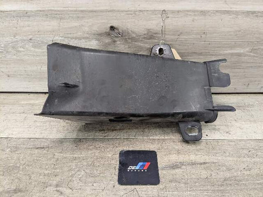 OEM BMW F10 520 528 535 M550 M-SPORT Front Left Air Duct Brake Vent