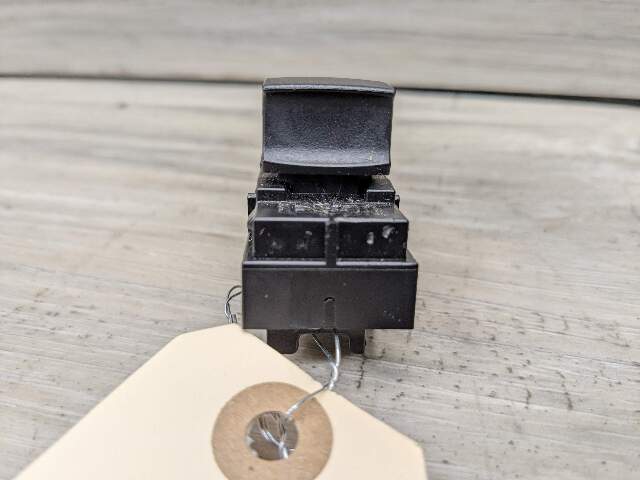 14-19 OEM BMW F15 F16 F85 F86 X5 X6 X5M X6M Trunk Hatch Release Switch Button