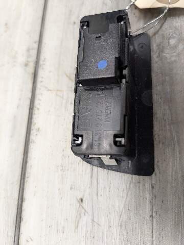 OEM BMW G12 F36 F10 F15 F07 M5 F06 M6 F01 F85 Rear Trunk Lid Center Lock Switch