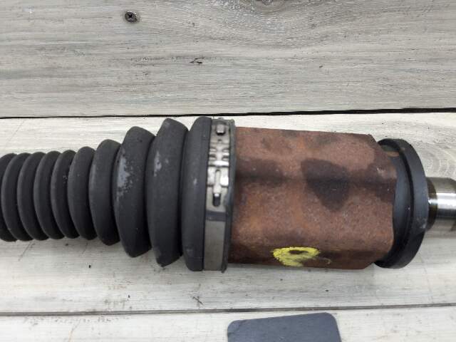 OEM BMW F15 F16 X5 X6 xDrive AWD Front Right Passenger Output Half Shaft CV Axle