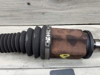 OEM BMW F15 F16 X5 X6 xDrive AWD Front Right Passenger Output Half Shaft CV Axle