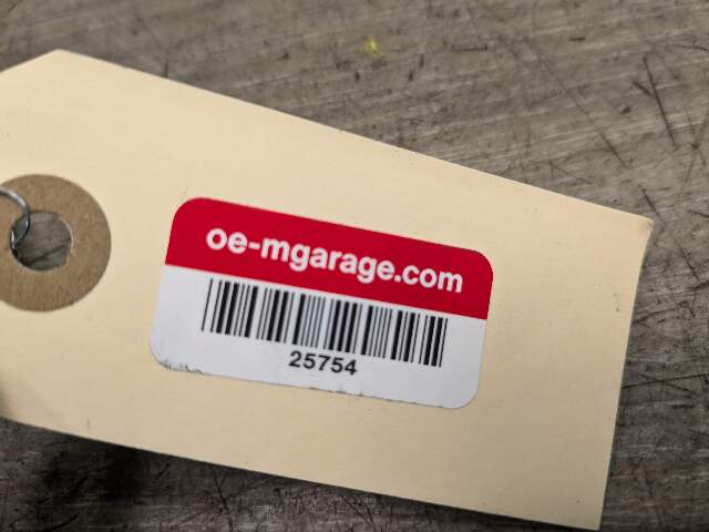 OEM BMW E90 E92 F30 F83 M Engine N55 S55 Throttle Body Valve Module Actuator