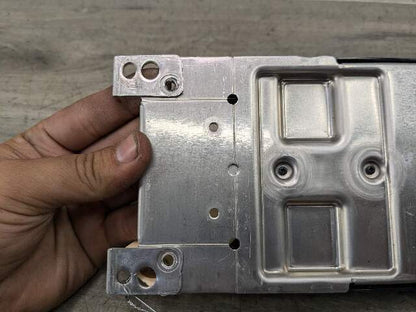 11-16 OEM BMW F82 F30 F32 F36 F06 M3 M4 M5 M6 Telematics Control Unit Module