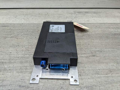 11-16 OEM BMW F82 F30 F32 F36 F06 M3 M4 M5 M6 Telematics Control Unit Module