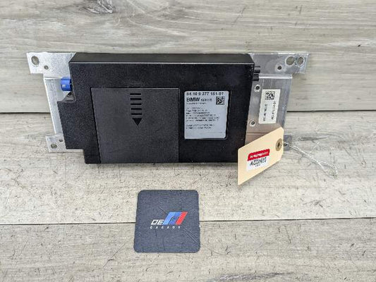 11-16 OEM BMW F82 F30 F32 F36 F06 M3 M4 M5 M6 Telematics Control Unit Module