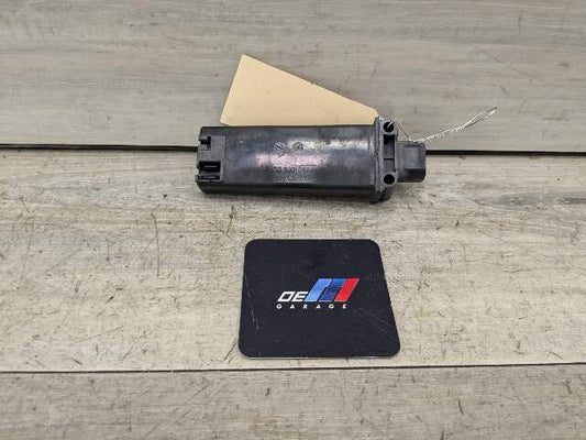 OEM BMW F10 F02 F06 F13 Tire Pressure Trigger Receiver Control Unit Antenna RDC