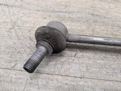 OEM BMW F10 F06 F13 RWD Front Left Upper Lower Control Arm Wishbone w/ Tie Rod