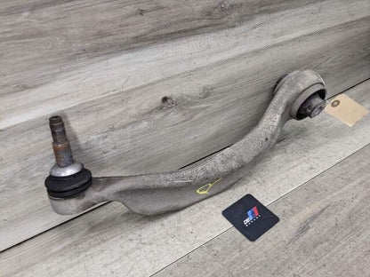 12-17 OEM BMW F06 F10 F12 F13 Front Passenger Lower Forward Control Arm