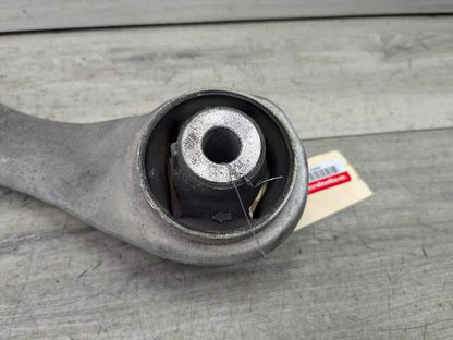 12-17 OEM BMW F06 F10 F12 F13 Front Passenger Lower Forward Control Arm