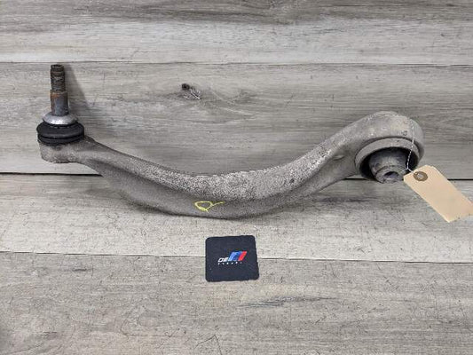 12-17 OEM BMW F06 F10 F12 F13 Front Passenger Lower Forward Control Arm