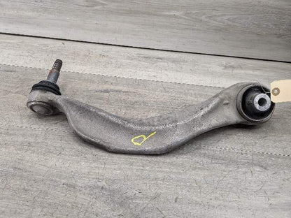 12-17 OEM BMW F06 F10 F12 F13 Front Passenger Lower Forward Control Arm