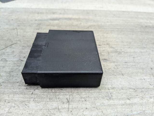 OEM BMW F15 i3 X5 I01 Parking Distance Control Module Unit PDC