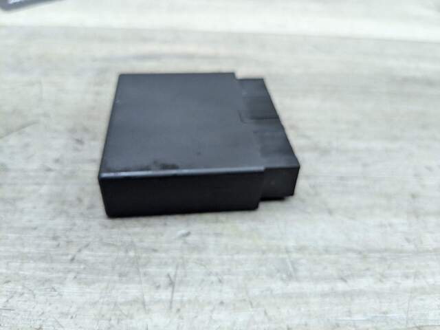 OEM BMW F15 i3 X5 I01 Parking Distance Control Module Unit PDC