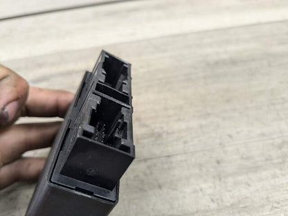 OEM BMW F15 i3 X5 I01 Parking Distance Control Module Unit PDC