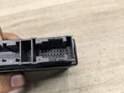 OEM BMW F15 i3 X5 I01 Parking Distance Control Module Unit PDC