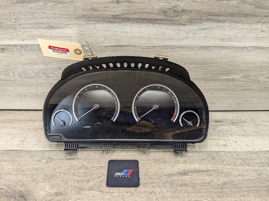 14-18 OEM BMW X5 F15 Instrument Cluster Speedometer BOSCH w/ HUD