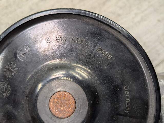 OEM BMW F10 F80 F82 F85 M3 M4 M5 X5M N55 Engine Thermostat Water Pump Pulley