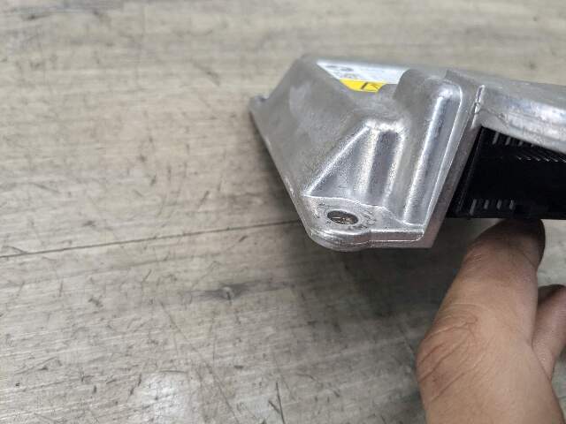 OEM BMW F15 F16 F85 F86 AirBag Air Bag SRS ICM Control Module Unit ECU Comp