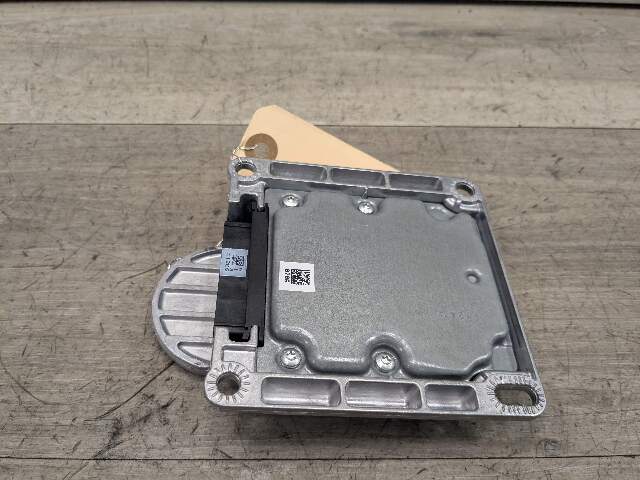 OEM BMW F15 F16 F85 F86 AirBag Air Bag SRS ICM Control Module Unit ECU Comp
