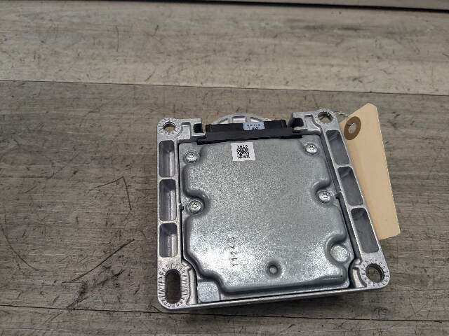 OEM BMW F15 F16 F85 F86 AirBag Air Bag SRS ICM Control Module Unit ECU Comp
