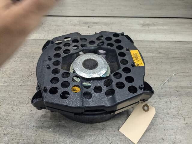 OEM BMW F25 X3 F15 X5 Left Right Sub Subwoofers Top HiFi DSP Audio Speaker SET