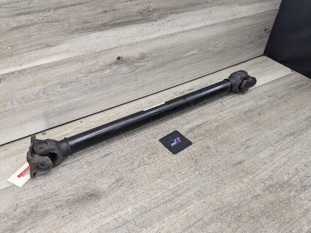OEM BMW E70 E71 F15 F16 F85 F86 X5 X6 Front Driveshaft Axle Drive Shaft Assembly