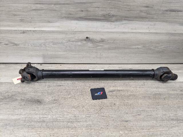OEM BMW E70 E71 F15 F16 F85 F86 X5 X6 Front Driveshaft Axle Drive Shaft Assembly