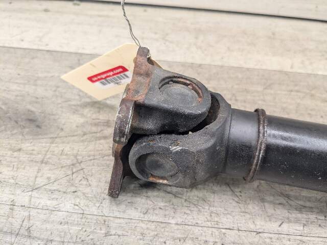 OEM BMW E70 E71 F15 F16 F85 F86 X5 X6 Front Driveshaft Axle Drive Shaft Assembly