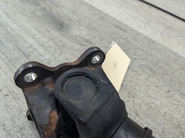 OEM BMW E70 E71 F15 F16 F85 F86 X5 X6 Front Driveshaft Axle Drive Shaft Assembly