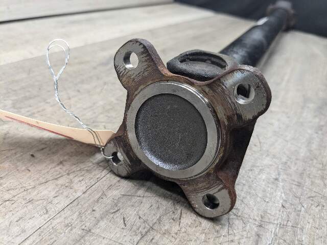 OEM BMW E70 E71 F15 F16 F85 F86 X5 X6 Front Driveshaft Axle Drive Shaft Assembly