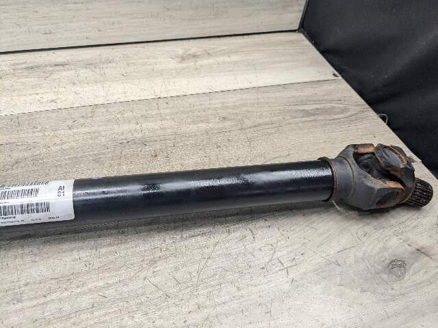 OEM BMW E70 E71 F15 F16 F85 F86 X5 X6 Front Driveshaft Axle Drive Shaft Assembly