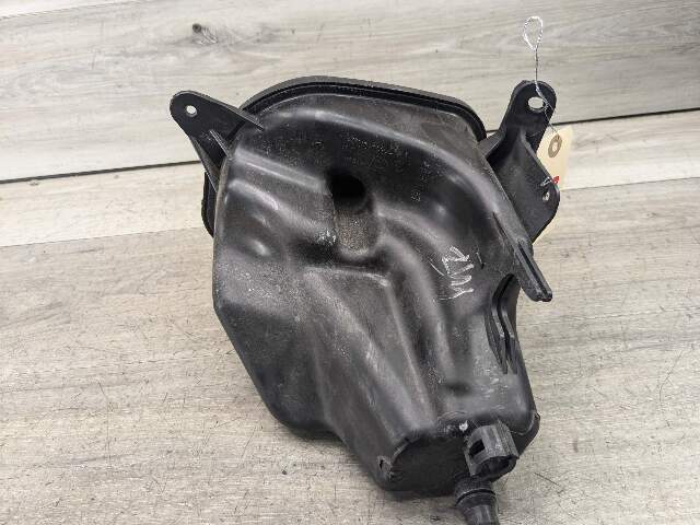 08-18 OEM BMW E70 F15 F85 X5 X6 Sensor Cap Coolant Expansion Tank Reservoir