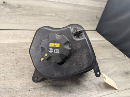 08-18 OEM BMW E70 F15 F85 X5 X6 Sensor Cap Coolant Expansion Tank Reservoir