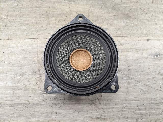 14-19 OEM BMW F15 F16 F85 F86 X5 X6 Stereo Audio Speakers Top Harman Kardon SET