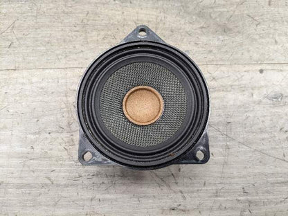 14-19 OEM BMW F15 F16 F85 F86 X5 X6 Stereo Audio Speakers Top Harman Kardon SET