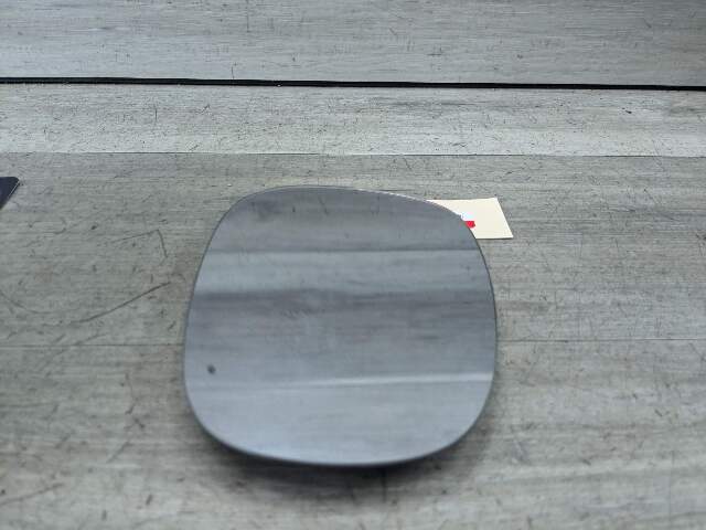 10-13 OEM BMW E90 E92 E88 E82 335 Side View Mirror Glass Left Driver