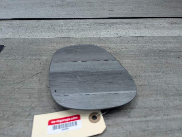 10-13 OEM BMW E90 E92 E88 E82 335 Side View Mirror Glass Left Driver