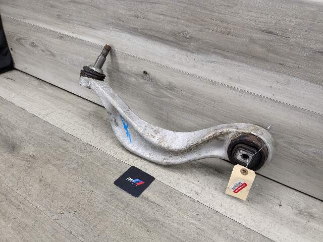 OEM BMW G30 530 540 AWD Front Right Passenger Lower Tension Strut Control Arm