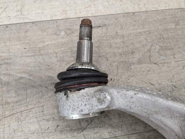 OEM BMW G30 530 540 AWD Front Right Passenger Lower Tension Strut Control Arm