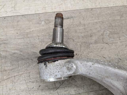 OEM BMW G30 530 540 AWD Front Right Passenger Lower Tension Strut Control Arm