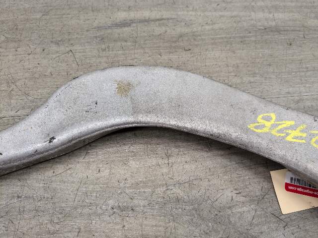 OEM BMW G30 530 540 AWD Front Right Passenger Lower Tension Strut Control Arm