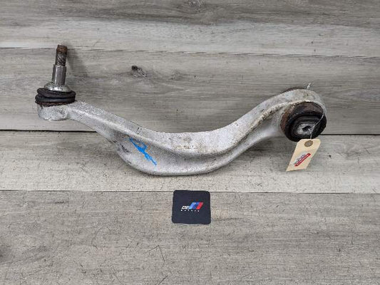 OEM BMW G30 530 540 AWD Front Right Passenger Lower Tension Strut Control Arm