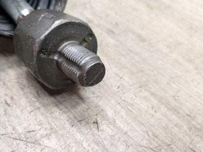 OEM BMW G30 G31 530 540 AWD Front Left Driver Lower Tension Strut Control Arm