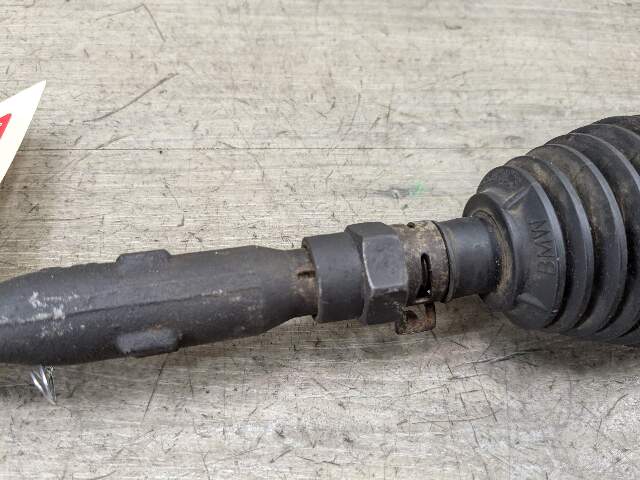 OEM BMW G30 G31 530 540 AWD Front Left Driver Lower Tension Strut Control Arm